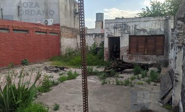 Casa en Pueyrredon 2 dormitorios