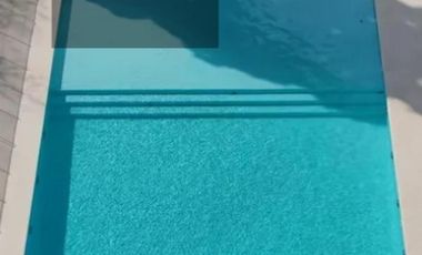 Terreno en venta - 450Mts2 - Longchamps