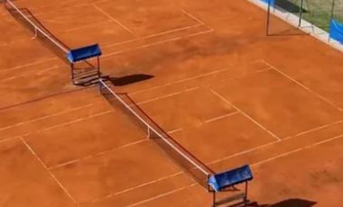 Terreno en venta - 450Mts2 - Longchamps