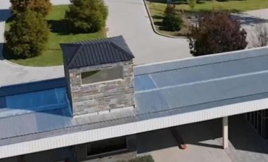 Terreno en venta - 450Mts2 - Longchamps