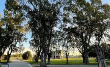 Terreno en venta - 450Mts2 - Longchamps