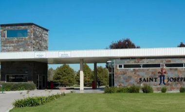 Terreno en venta - 450Mts2 - Longchamps