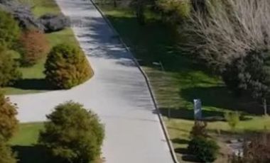 Terreno en venta - 450Mts2 - Longchamps