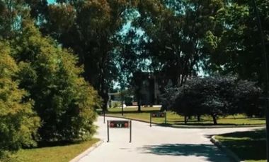 Terreno en venta - 450Mts2 - Longchamps