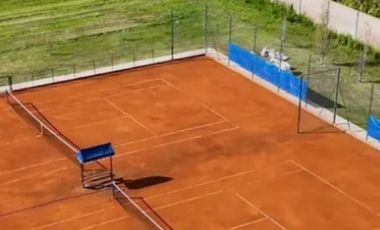 Terreno en venta - 450Mts2 - Longchamps