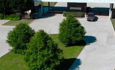 Terreno en venta - 450Mts2 - Longchamps