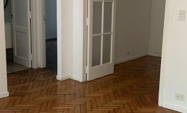 Departamento en alquiler - Olivos, GBA.