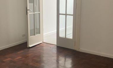 Departamento en alquiler - Olivos, GBA.