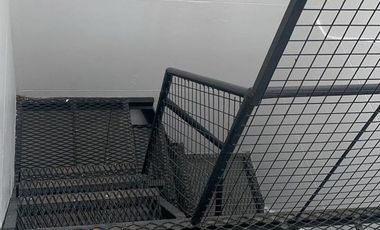 Departamento en alquiler - Olivos, GBA.