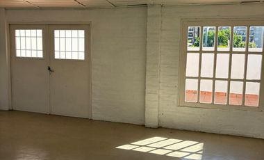 Departamento en alquiler - Olivos, GBA.