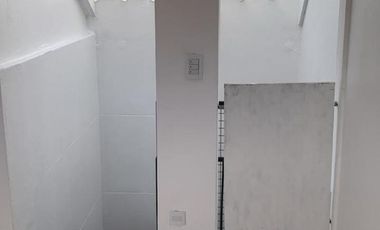 Departamento en alquiler - Olivos, GBA.