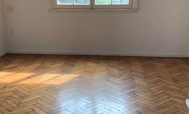 Departamento en alquiler - Olivos, GBA.