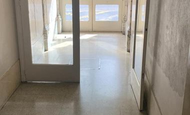 Departamento en alquiler - Olivos, GBA.