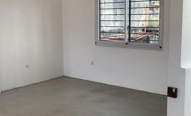 Departamento en alquiler - Olivos, GBA.