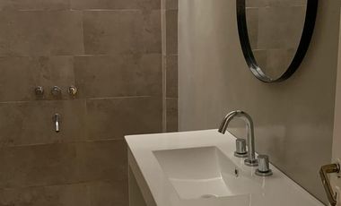 Departamento en alquiler - Olivos, GBA.