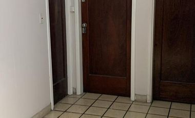 Departamento en alquiler - Olivos, GBA.