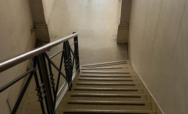 Departamento en alquiler - Olivos, GBA.