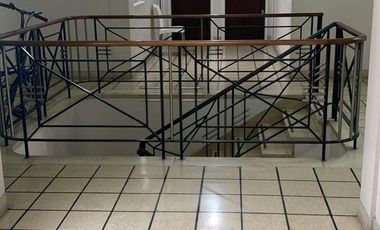 Departamento en alquiler - Olivos, GBA.