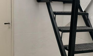 Departamento en alquiler - Olivos, GBA.