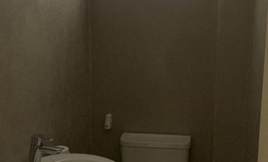 Departamento en alquiler - Olivos, GBA.