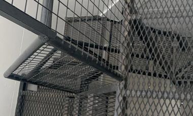 Departamento en alquiler - Olivos, GBA.