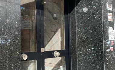 Departamento en alquiler - Olivos, GBA.