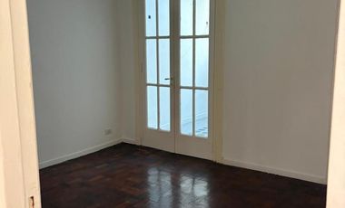 Departamento en alquiler - Olivos, GBA.