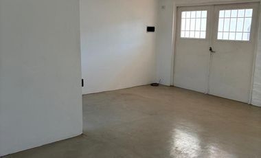 Departamento en alquiler - Olivos, GBA.