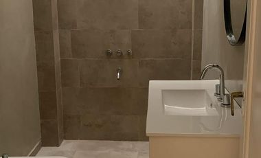 Departamento en alquiler - Olivos, GBA.