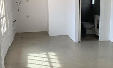 Departamento en alquiler - Olivos, GBA.