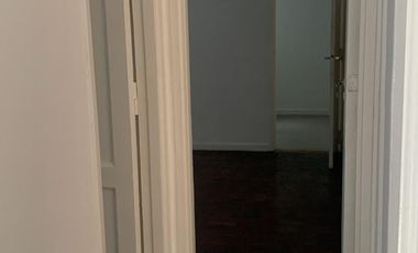 Departamento en alquiler - Olivos, GBA.