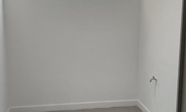 Departamento en alquiler - Olivos, GBA.