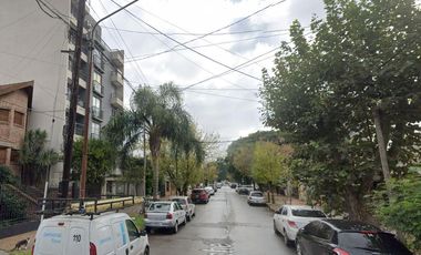 Departamento en venta - 1 Dormitorio 1 Baño - 39Mts2 - Morón