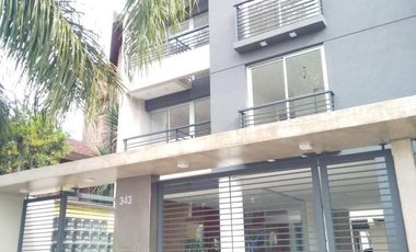 Departamento en venta - 1 Dormitorio 1 Baño - 39Mts2 - Morón