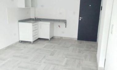 Departamento en venta - 1 Dormitorio 1 Baño - 39Mts2 - Morón