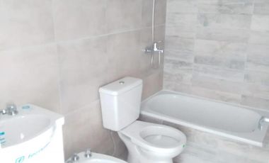 Departamento en venta - 1 Dormitorio 1 Baño - 39Mts2 - Morón
