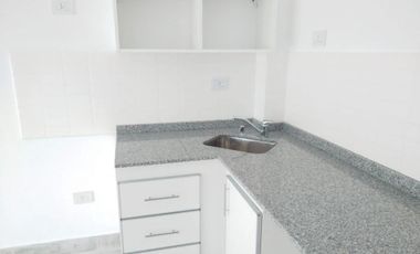 Departamento en venta - 1 Dormitorio 1 Baño - 39Mts2 - Morón