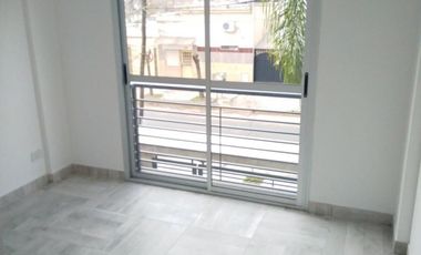 Departamento en venta - 1 Dormitorio 1 Baño - 39Mts2 - Morón