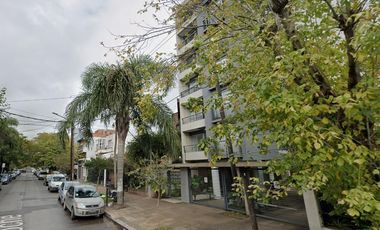 Departamento en venta - 1 Dormitorio 1 Baño - 39Mts2 - Morón