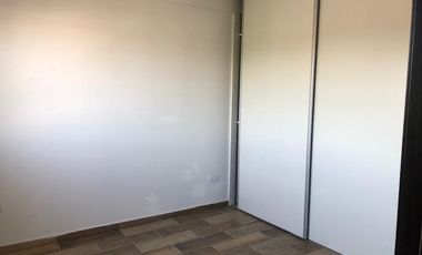 DEPARTAMENTO VENTA MORON