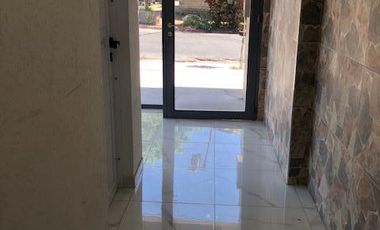 DEPARTAMENTO VENTA MORON