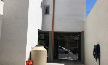 DEPARTAMENTO VENTA MORON