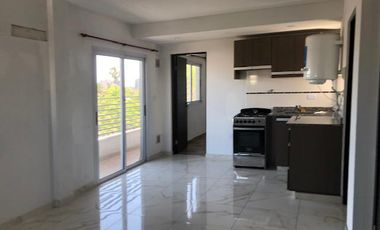 DEPARTAMENTO VENTA MORON