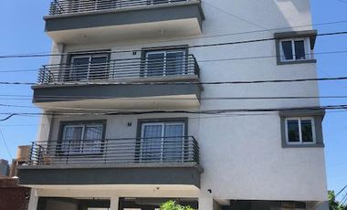 DEPARTAMENTO VENTA MORON