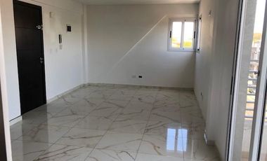 DEPARTAMENTO VENTA MORON