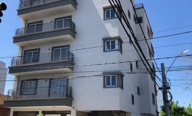 DEPARTAMENTO VENTA MORON