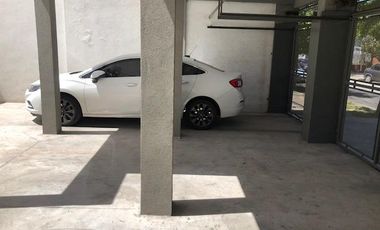 DEPARTAMENTO VENTA MORON