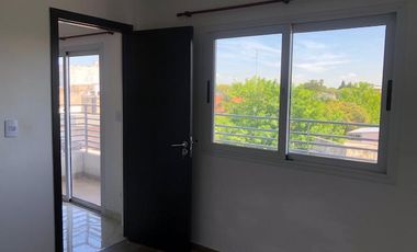DEPARTAMENTO VENTA MORON
