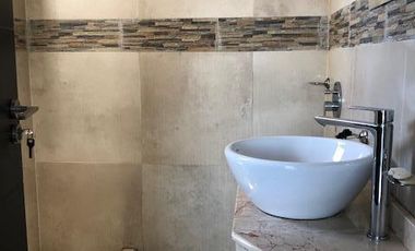 DEPARTAMENTO VENTA MORON