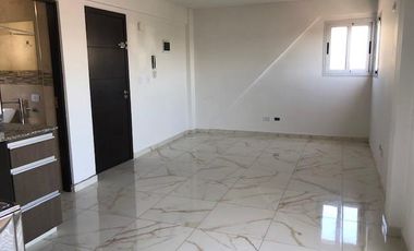 DEPARTAMENTO VENTA MORON